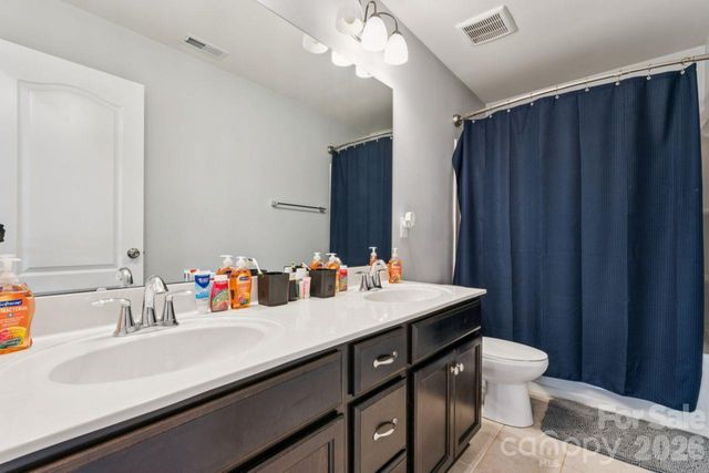 3018 Oakmere Road, Waxhaw, NC 28173