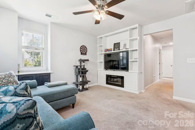 3018 Oakmere Road, Waxhaw, NC 28173