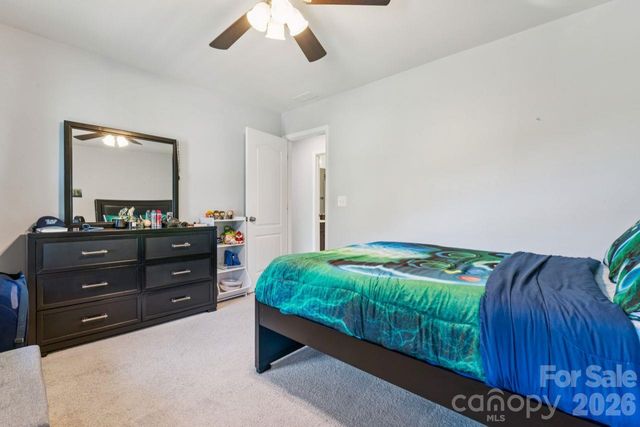 3018 Oakmere Road, Waxhaw, NC 28173