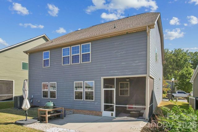 3018 Oakmere Road, Waxhaw, NC 28173