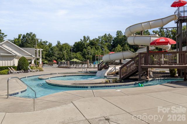 3018 Oakmere Road, Waxhaw, NC 28173