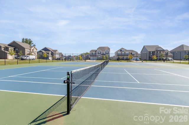 3018 Oakmere Road, Waxhaw, NC 28173