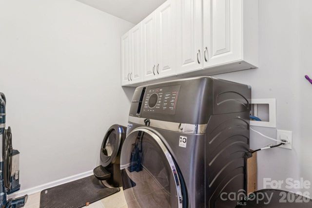 3018 Oakmere Road, Waxhaw, NC 28173