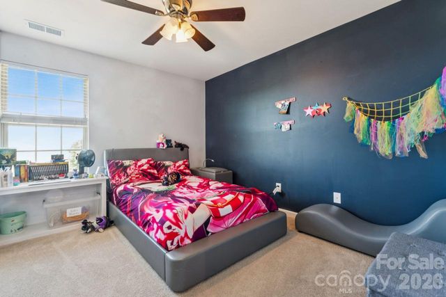3018 Oakmere Road, Waxhaw, NC 28173