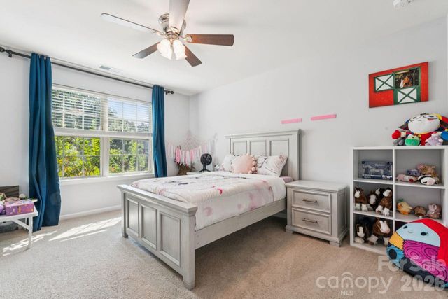 3018 Oakmere Road, Waxhaw, NC 28173