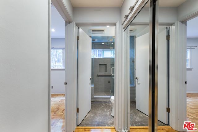 1155 N Clark Street 2, West Hollywood, CA 90069