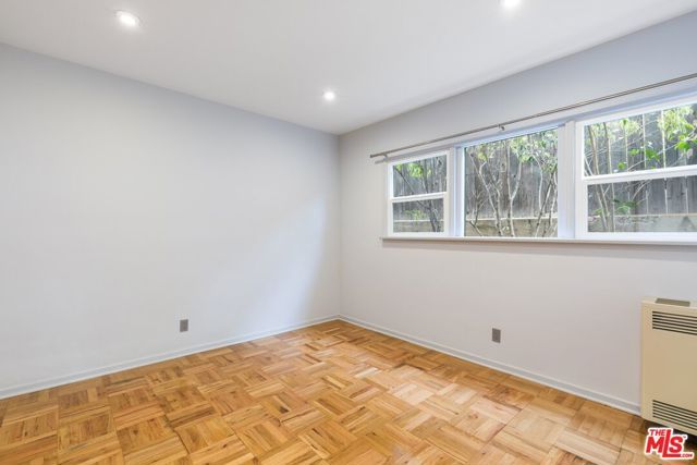 1155 N Clark Street 2, West Hollywood, CA 90069