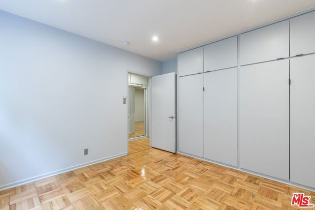 1155 N Clark Street 2, West Hollywood, CA 90069