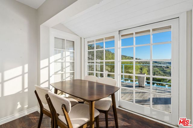 9402 Houston Road, Malibu, CA 90265