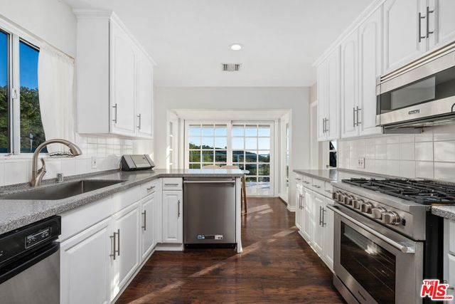 9402 Houston Road, Malibu, CA 90265
