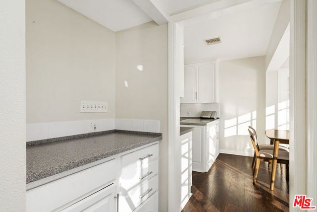 9402 Houston Road, Malibu, CA 90265