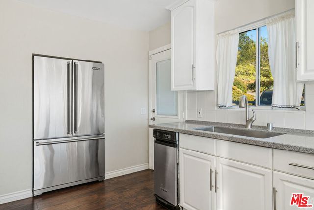 9402 Houston Road, Malibu, CA 90265
