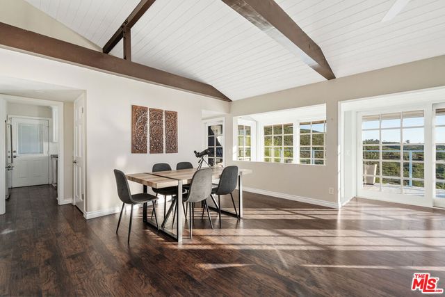 9402 Houston Road, Malibu, CA 90265