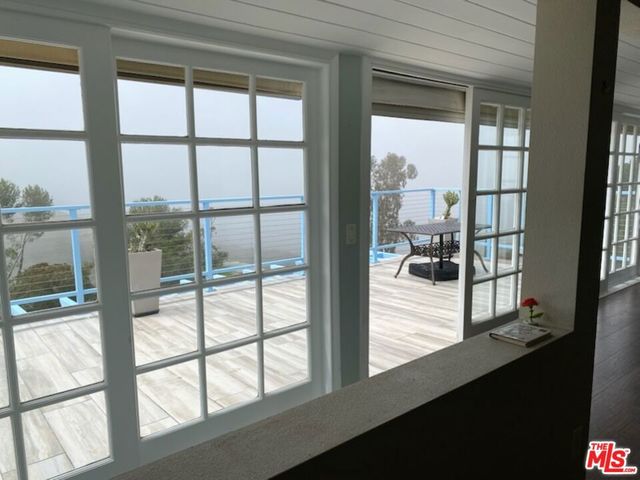 9402 Houston Road, Malibu, CA 90265