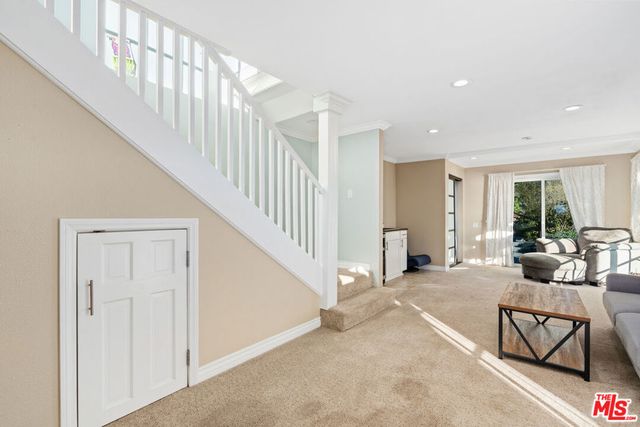 9402 Houston Road, Malibu, CA 90265