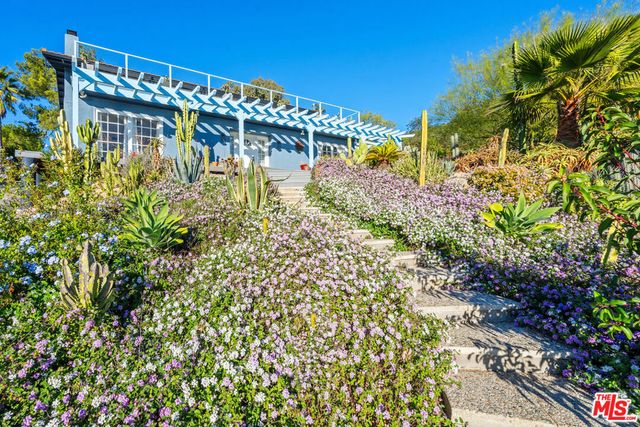 9402 Houston Road, Malibu, CA 90265