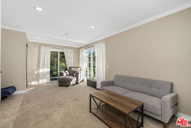 9402 Houston Road, Malibu, CA 90265
