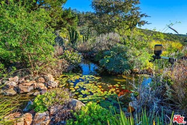 9402 Houston Road, Malibu, CA 90265
