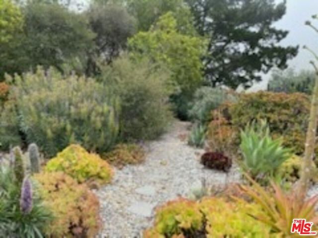 9402 Houston Road, Malibu, CA 90265