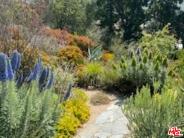 9402 Houston Road, Malibu, CA 90265