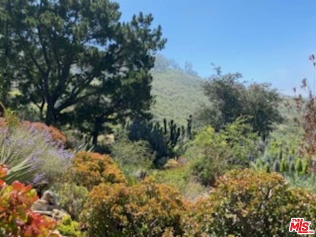 9402 Houston Road, Malibu, CA 90265