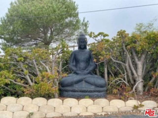 9402 Houston Road, Malibu, CA 90265