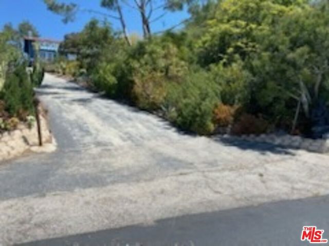 9402 Houston Road, Malibu, CA 90265