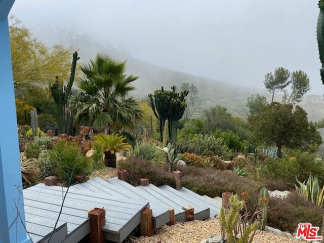 9402 Houston Road, Malibu, CA 90265