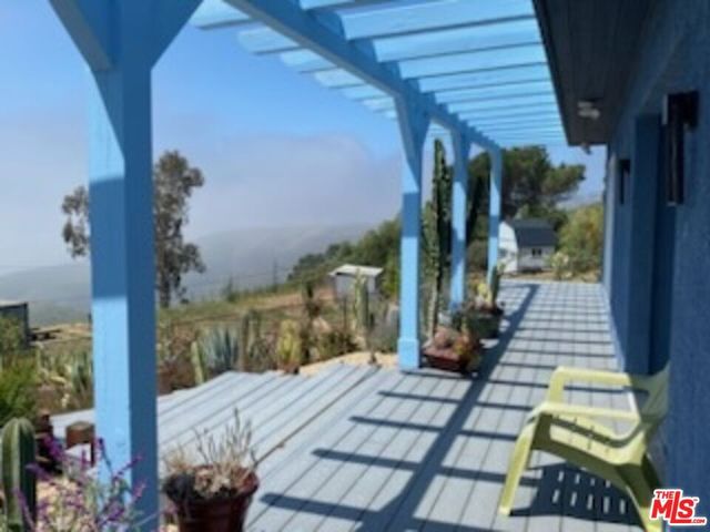 9402 Houston Road, Malibu, CA 90265