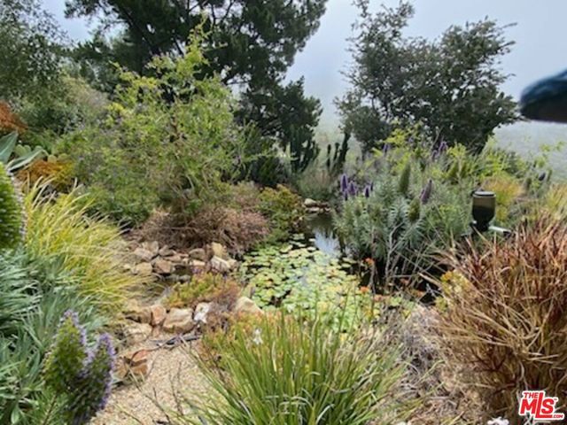 9402 Houston Road, Malibu, CA 90265