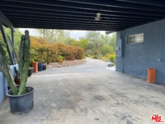 9402 Houston Road, Malibu, CA 90265