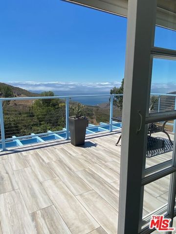 9402 Houston Road, Malibu, CA 90265