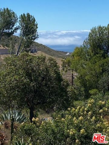 9402 Houston Road, Malibu, CA 90265