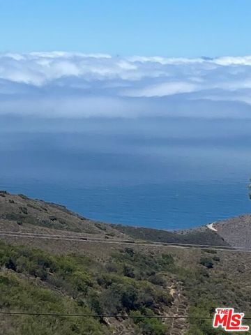 9402 Houston Road, Malibu, CA 90265