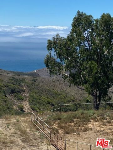 9402 Houston Road, Malibu, CA 90265