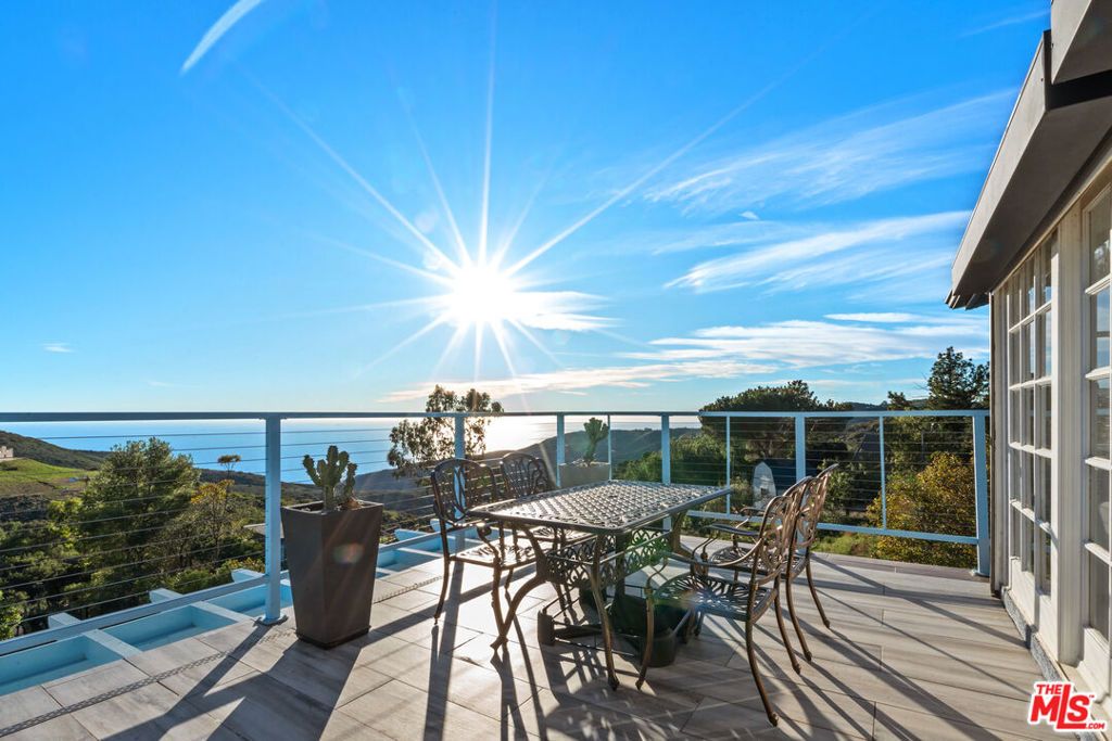 9402 Houston Road, Malibu, CA 90265