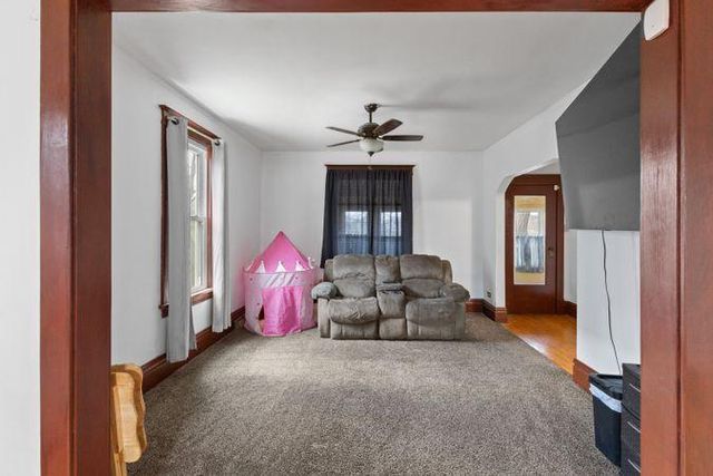 712 10th Avenue S, Saint Cloud, MN 56301