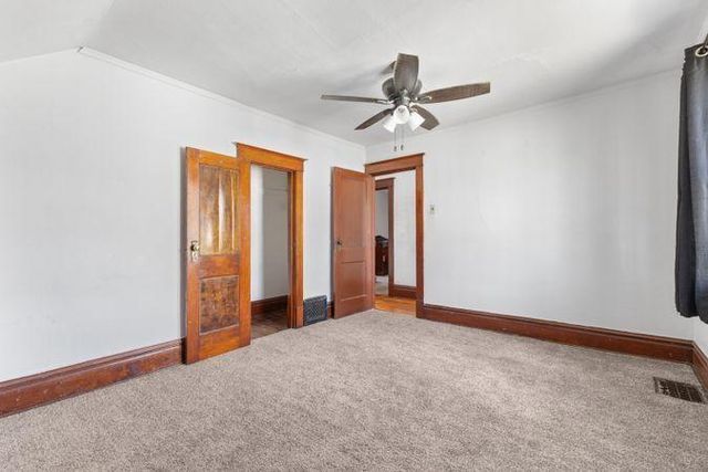 712 10th Avenue S, Saint Cloud, MN 56301