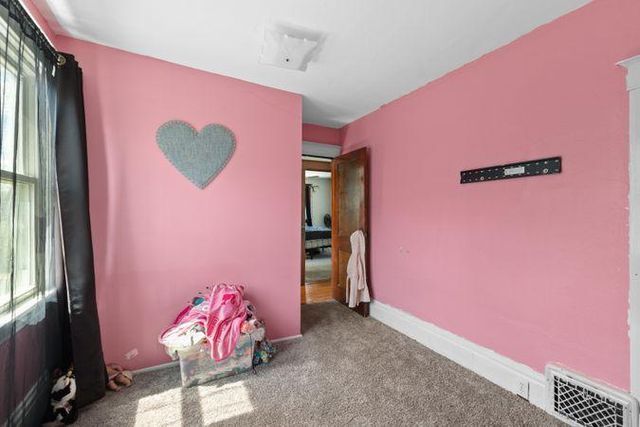 712 10th Avenue S, Saint Cloud, MN 56301