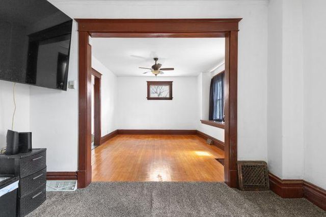712 10th Avenue S, Saint Cloud, MN 56301