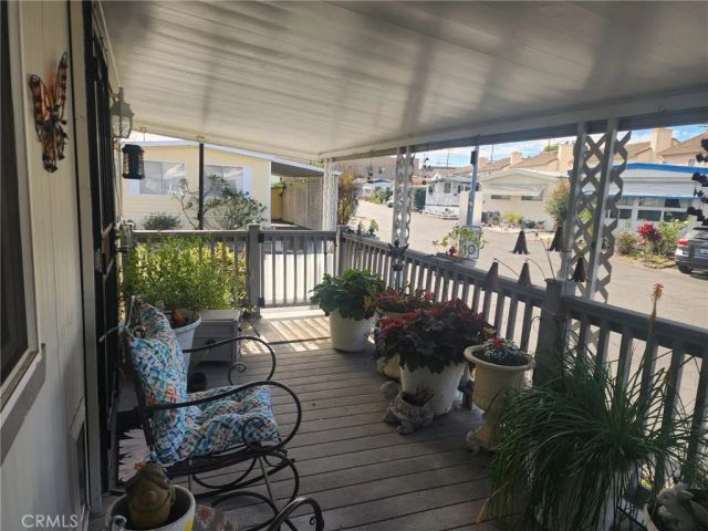 24815 Normandie 75, Harbor City, CA 90710