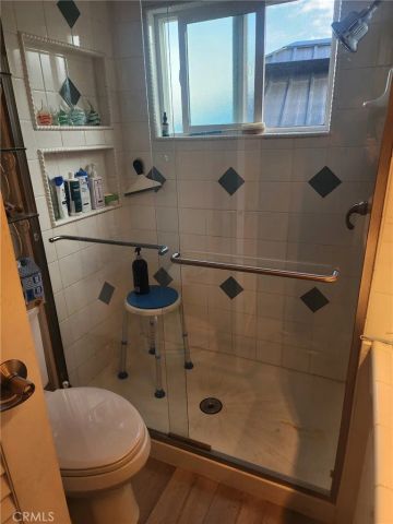 24815 Normandie 75, Harbor City, CA 90710