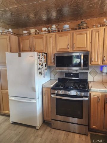 24815 Normandie 75, Harbor City, CA 90710