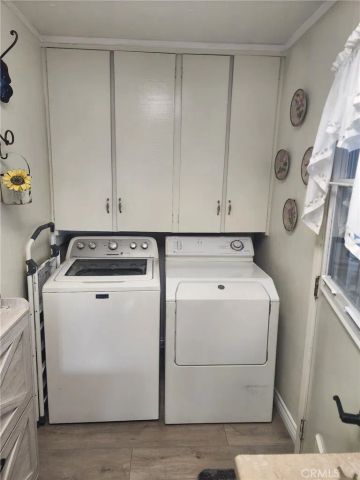 24815 Normandie 75, Harbor City, CA 90710