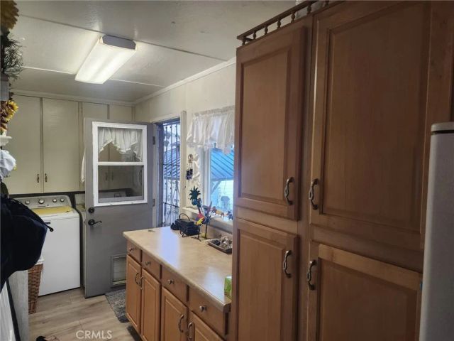 24815 Normandie 75, Harbor City, CA 90710