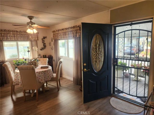 24815 Normandie 75, Harbor City, CA 90710