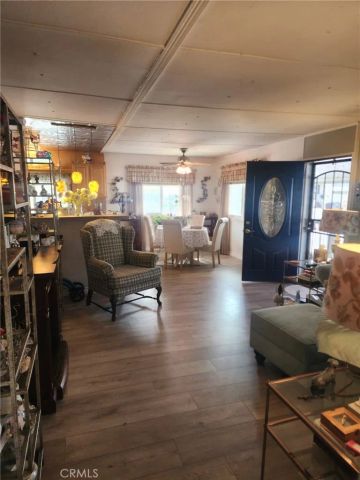 24815 Normandie 75, Harbor City, CA 90710