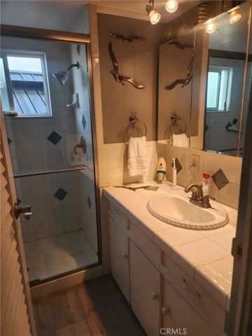 24815 Normandie 75, Harbor City, CA 90710