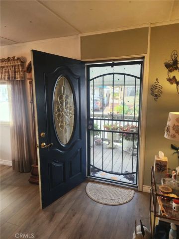 24815 Normandie 75, Harbor City, CA 90710