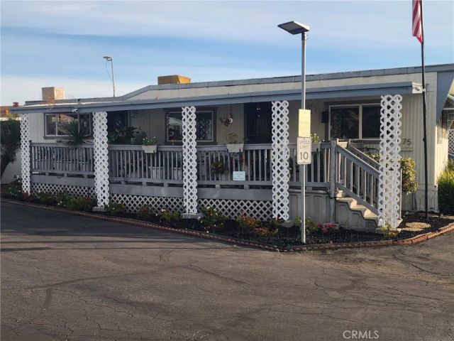 24815 Normandie 75, Harbor City, CA 90710